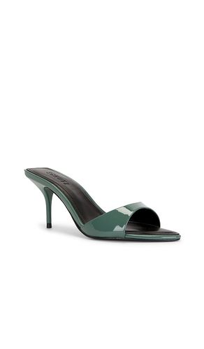 MULES ELODIE en . Taille 10. Also en 6, 6.5, 7, 7.5, 8, 8.5, 9.5 - Schutz - Modalova