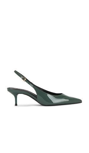 ESCARPIN LIORA MID SLINGBACK en . Taille 10. Also en 6, 6.5, 7, 7.5, 8, 8.5, 9.5 - Schutz - Modalova