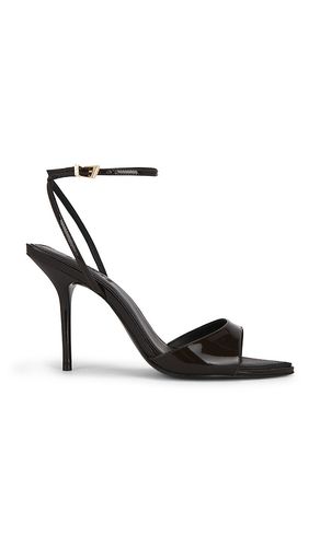 SANDALES ELODIE BUCKLE en . Taille 6.5. Also en 7.5, 8, 8.5, 9, 9.5, 10 - Schutz - Modalova