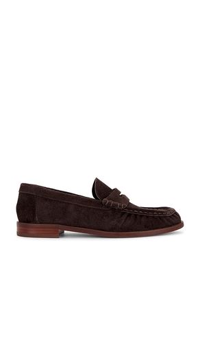 LOAFERS TYCHE en . Taille 10. Also en 6.5, 7.5, 8, 8.5, 9, 9.5 - Schutz - Modalova