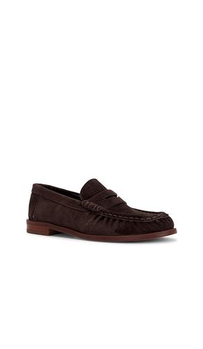 LOAFERS TYCHE en . Taille 10. Also en 6.5, 7.5, 8, 8.5, 9, 9.5 - Schutz - Modalova