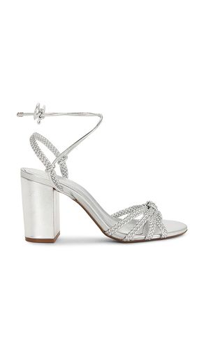 SANDALES ADELE BLOCK en . Taille 10. Also en 6.5, 7.5, 8.5, 9.5 - Schutz - Modalova
