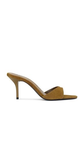 MULES ELODIE en . Taille 6. Also en 6.5, 8.5 - Schutz - Modalova