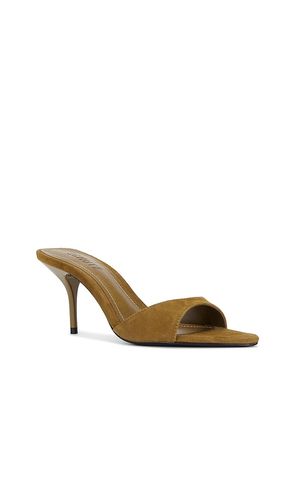 MULES ELODIE en . Taille 10. Also en 6, 8 - Schutz - Modalova