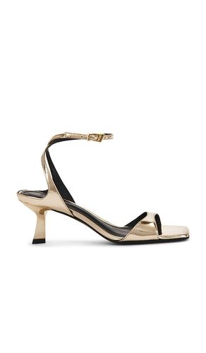 SANDALES CIARA MID en . Taille 10. Also en 6, 6.5, 7, 7.5, 8, 8.5, 9, 9.5 - Schutz - Modalova