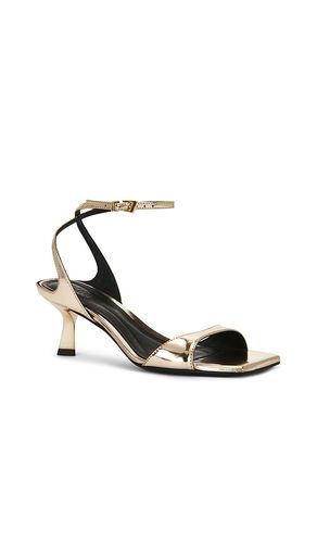 SANDALES CIARA MID en . Taille 6. Also en 6.5, 7.5, 8, 8.5, 9, 9.5 - Schutz - Modalova