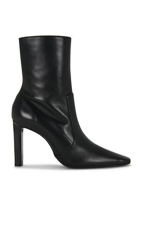 BOTTINES ULLA en . Taille 10. Also en 7.5, 8.5, 9.5 - Schutz - Modalova
