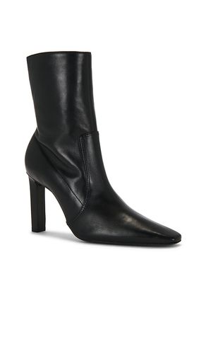 BOTTINES ULLA en . Taille 10. Also en 7.5, 8.5, 9.5 - Schutz - Modalova