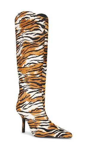 BOTTINES MARY ELLEN en . Taille 6.5. Also en 6, 7, 7.5, 8, 8.5, 9, 9.5, 10 - Schutz - Modalova