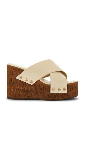 SANDALES SERENA en . Taille 10. Also en 11, 7.5, 8, 8.5, 9, 9.5 - Schutz - Modalova