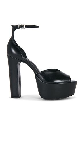SANDALES BRENDA en . Taille 10. Also en 6, 7.5, 8, 8.5, 9, 9.5 - Schutz - Modalova