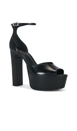 SANDALES BRENDA en . Taille 10. Also en 6, 6.5, 7.5, 8, 8.5, 9, 9.5 - Schutz - Modalova