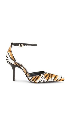 ESCARPIN JENNY en . Taille 10. Also en 6, 6.5, 7, 7.5, 8, 8.5, 9, 9.5 - Schutz - Modalova