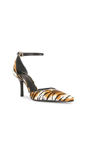 ESCARPIN JENNY en . Taille 6.5. Also en 6, 7, 7.5, 8, 8.5, 9, 9.5, 10 - Schutz - Modalova