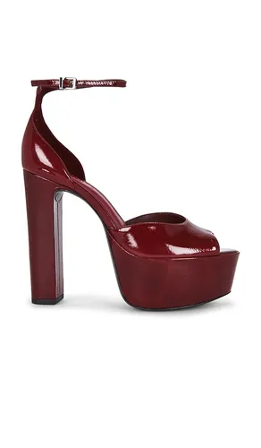 SANDALES BRENDA en . Taille 10. Also en 6, 6.5, 7, 7.5, 8, 8.5, 9, 9.5 - Schutz - Modalova