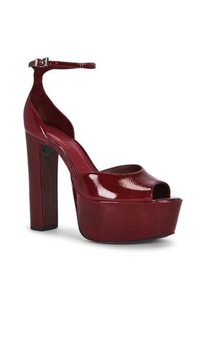 SANDALES BRENDA en . Taille 10. Also en 7.5, 8, 8.5, 9.5 - Schutz - Modalova