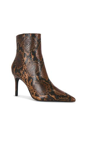 BOTTINES MIKKI en . Taille 10. Also en 6, 6.5, 7, 7.5, 8, 8.5, 9, 9.5 - Schutz - Modalova