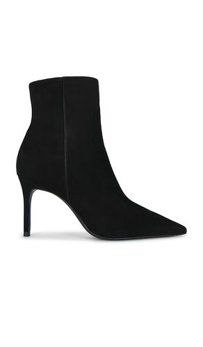 BOTTINES MIKKI en . Taille 10. Also en 6, 6.5, 7, 7.5, 8, 8.5, 9, 9.5 - Schutz - Modalova