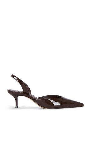 ESCARPIN PAOLA MID en . Taille 6. Also en 6.5, 7, 7.5, 8, 8.5, 9, 9.5, 10 - Schutz - Modalova