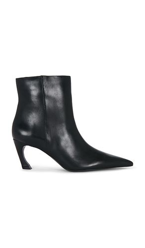 BOTTINES LEXI en . Taille 6. Also en 6.5, 8, 8.5, 9, 9.5 - Schutz - Modalova