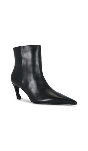 BOTTINES LEXI en . Taille 10. Also en 6.5, 7, 7.5, 8, 8.5, 9, 9.5 - Schutz - Modalova