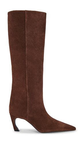BOTTINES LEXI en . Taille 6. Also en 6.5, 7, 7.5, 8, 8.5, 9, 9.5, 10 - Schutz - Modalova