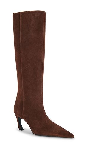 BOTTINES LEXI en . Taille 6. Also en 6.5, 7, 7.5, 8, 8.5, 9, 9.5, 10 - Schutz - Modalova