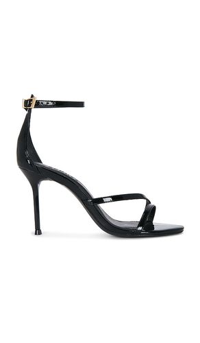 SANDALES TESSA en . Taille 10. Also en 6, 6.5, 7, 7.5, 8, 8.5, 9, 9.5 - Schutz - Modalova