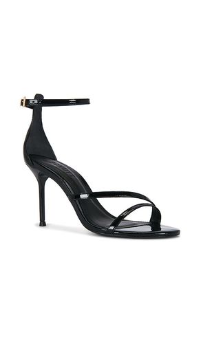 SANDALES TESSA en . Taille 10. Also en 6, 6.5, 7.5, 8, 8.5, 9, 9.5 - Schutz - Modalova