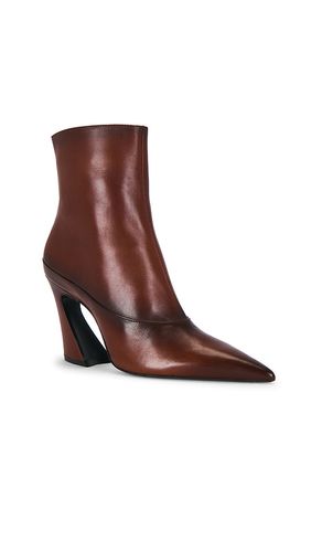BOTTINES LEXI MID en . Taille 6. Also en 6.5, 7, 7.5, 8, 8.5, 9, 9.5, 10 - Schutz - Modalova