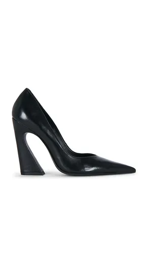 ESCARPIN LEXI BLOCK en . Taille 6. Also en 6.5, 7, 7.5, 8, 8.5, 9, 9.5, 10 - Schutz - Modalova