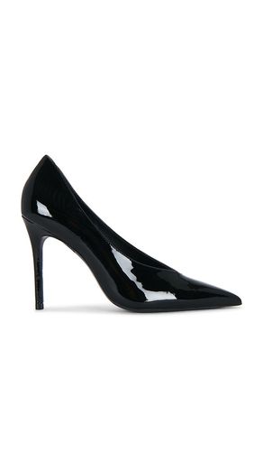 ESCARPIN CLAUDIA en . Taille 6.5. Also en 8, 8.5, 9, 10 - Schutz - Modalova