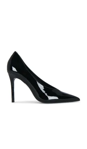 ESCARPIN CLAUDIA en . Taille 6. Also en 6.5, 7, 7.5, 8, 8.5, 9, 9.5, 10 - Schutz - Modalova