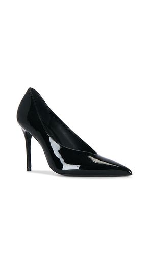 ESCARPIN CLAUDIA en . Taille 10. Also en 6, 7, 8, 8.5, 9 - Schutz - Modalova