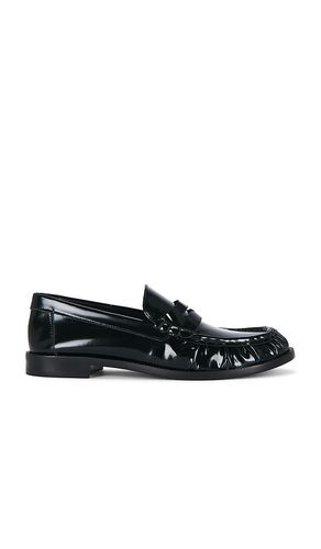 LOAFERS TYCHE en . Taille 10. Also en 6, 6.5, 7, 7.5, 8, 8.5, 9, 9.5 - Schutz - Modalova
