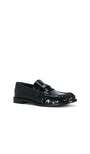 LOAFERS TYCHE en . Taille 6. Also en 6.5, 7, 7.5, 8, 8.5, 9, 9.5, 10 - Schutz - Modalova