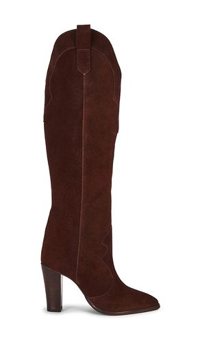 BOTTINES MILLER UP en . Taille 10. Also en 6, 6.5, 7, 7.5, 8, 8.5, 9, 9.5 - Schutz - Modalova