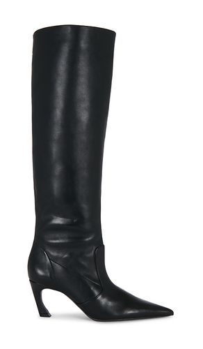 BOTTES SOUPLES LEXI en . Taille 6. Also en 6.5, 7, 7.5, 8, 8.5, 9 - Schutz - Modalova