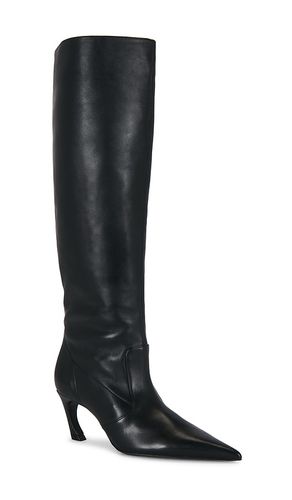 BOTTES SOUPLES LEXI en . Taille 10. Also en 6, 6.5, 7.5, 8, 8.5, 9, 9.5 - Schutz - Modalova