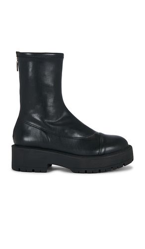 BOTTINES RITA en . Taille 6. Also en 6.5, 7, 7.5, 8, 8.5, 9, 9.5, 10 - Schutz - Modalova