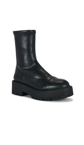 BOTTINES RITA en . Taille 10. Also en 6, 6.5, 7.5, 8, 8.5, 9, 9.5 - Schutz - Modalova