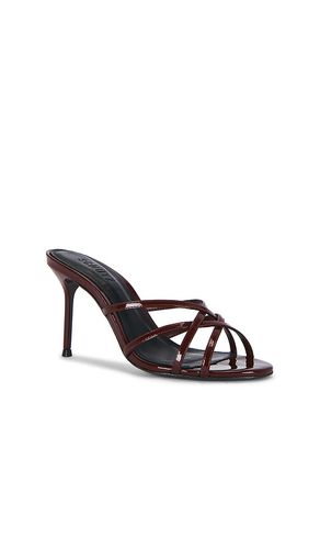 MULES MARION en . Taille 10. Also en 6, 7.5, 8.5, 9, 9.5 - Schutz - Modalova