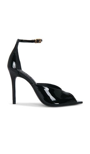 ESCARPIN INGRID LACE en . Taille 10. Also en 6, 6.5, 7, 7.5, 8, 8.5, 9, 9.5 - Schutz - Modalova