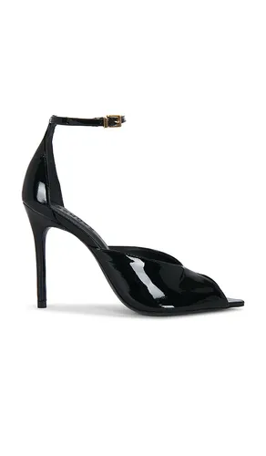 ESCARPIN INGRID LACE en . Taille 6. Also en 6.5, 7, 7.5, 8, 8.5, 9, 9.5, 10 - Schutz - Modalova