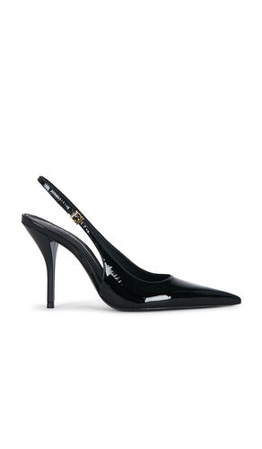 ESCARPIN LIORA en . Taille 6. Also en 7.5, 8, 8.5, 9, 9.5, 10 - Schutz - Modalova