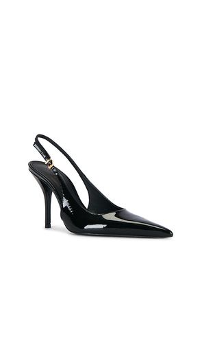 ESCARPIN LIORA en . Taille 10. Also en 6, 7.5, 8.5 - Schutz - Modalova