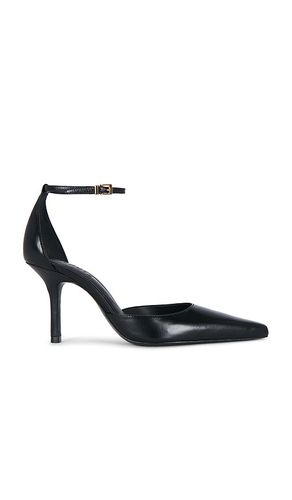 ESCARPIN JENNY en . Taille 6. Also en 7, 7.5, 8, 8.5, 9.5 - Schutz - Modalova