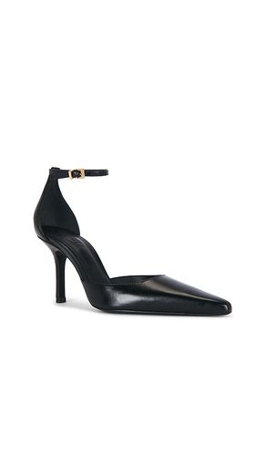 ESCARPIN JENNY en . Taille 10. Also en 6, 6.5, 7, 7.5, 8, 8.5, 9, 9.5 - Schutz - Modalova
