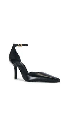 ESCARPIN JENNY en . Taille 10. Also en 7, 7.5, 8, 8.5, 9, 9.5 - Schutz - Modalova