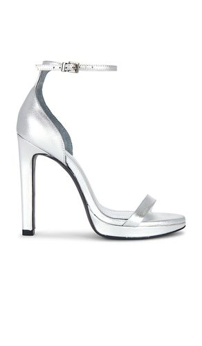 SANDALES NICOLE en . Taille 10. Also en 6, 6.5, 7, 7.5, 8, 8.5, 9.5 - Schutz - Modalova